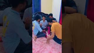 Twist iruku🫣 #ismail0102 #viral #funnyvideos #tamilcomedy #trendingonshorts