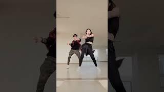 Jannat Zubair & Lucky Dancer New Tiktok Video