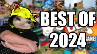 DOTA.exe in 2024