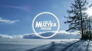 Luty 2021 - Muzyka Popularna Radiowa w Remixach vol.1