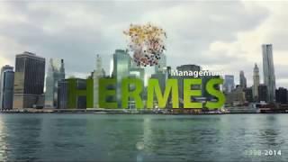HERMES Management Инвестиционный счет VISTA