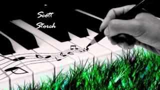 Scott Storch Instrumental July 2012 BANGER Club Oriental