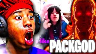PACKGOD’S MOST POPULAR ROASTS ARE HILARIOUS 