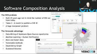 OPEN SOURCE REPORT | TheinersTalk