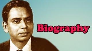 Shailendra (lyricist) - Biography