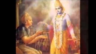 Sugi Sivam Essence of Bhagavath Geetha Tamil 11 of 13