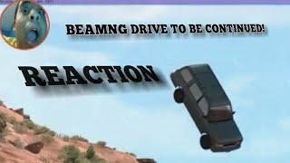 To be continued memes BeamNG Drive