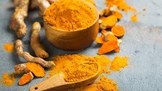 What's The Real Difference Between Turmeric And Curcumin?