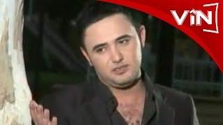 Muwefeq Goran - Backstage - Vin Tv 2011 - مۆافق گۆران