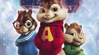 Julien Bam - Mach die Robbe feat. Die Chipmunks