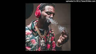 (FREE) "Money Train" Key Glock x Young Dolph x BandPlay Type Beat 2024