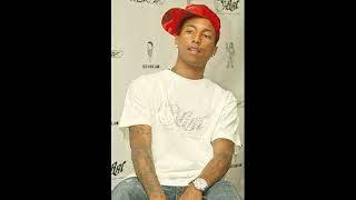 pharrell williams x neptunes type beat - talk to me more (kayoshi)