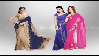 Only for Ladies /  gee womens tamil / Designer salwar / new  arrivel