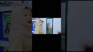 Hijab Graphy Style | Karya Film Indonesian Dewasa