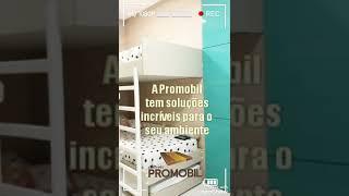 Promobil