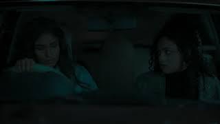 Brethe S2 BEST SCENES Nithya menen lesbian scene