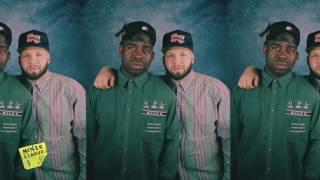 Andy Mineo & Wordsplayed - LEGEND