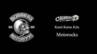 Bobbers - Kami Kamu Kita