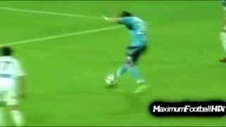 Ultimate Football Fails Compilation   Funny Moments,Misses  Goalkeepers and Footballer