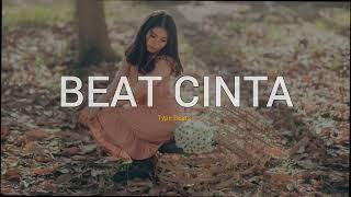 [Free] Beat Cinta ll Instrumental love Type Beats