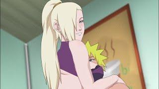 Sugar Crash Naruto Edit Sex