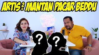 Ngobrol yuk! : BEDDU HAMPIR MATI GARA-GARA DENNY CAGUR ?