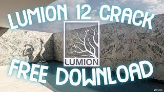 Lumion 12 Crack _ 3D Modeling Software _ Free download