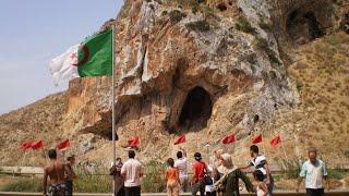 Halte à cette instrumentalisation honteuse des Marocains dans les problèmes internes en Algérie