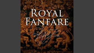 Royal Fanfare