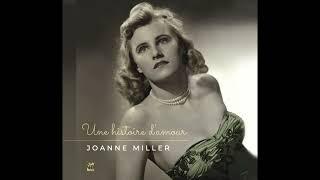 Joanne Miller - Young and foolish - Une histoire d'amour