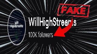 How To EASILY Remove Follow Bots / Fake Followers On Twitch In MINUTES | 2022