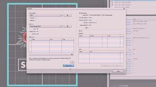 How to Use the Cost Estimator in Garment Creator 2 I 3 Easy Steps