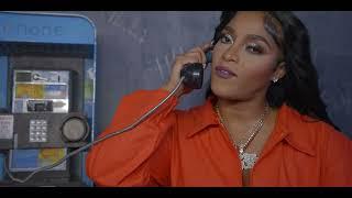 Joseline Hernandez- LETS GET RIGHT (Official Video)