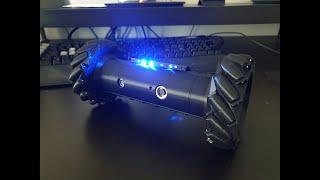 Rainbow Six Siege Recon Drone Replica