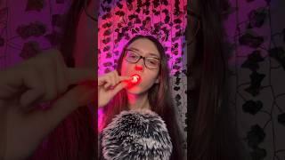 10 Sekunden Asmr zum Einschlafen #asmr #einschlafhilfe #shortsvideo