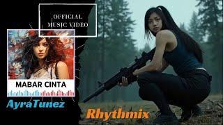 Mabar Cinta - Ada Cinta Di Dalam Game (Dangdut Housemix) | Official Video Music | AyraTunez Rhythmix