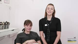 Salon System Just Wax Warm Waxing Beginners Waxers Course | Salon Services
