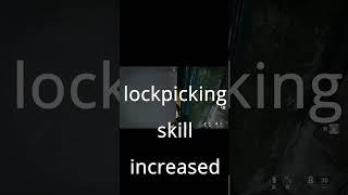 Call of Duty! EPIC lockpicking !!!1111!11 Black Ops Call of Duty Lockpicking #hacking #callofduty