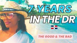 Digital Nomad Life in the Dominican Republic: Pros & Cons!