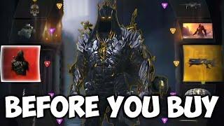 Knights Crusade Mythic Drop | Mythic Templar Couteau's Oath | Legendary Bizon | COD Mobile | CODM