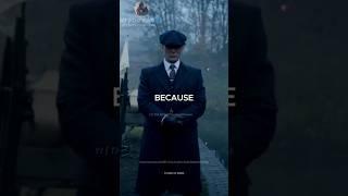 ~THE CALENDER CHANGES.. MOTIVATIONAL QUOTES | SIGMA MALE STATUSThomas Shelby#shorts #youtubeshorts