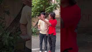 Abraz khan new funny video ... #abrazkhan91 #sanahkainat91 #mujassimkhan91 #comedy #funnyvideo