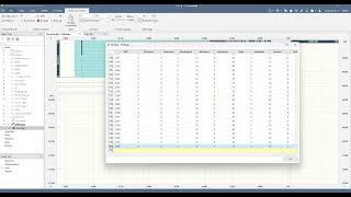 Added Support for Streaming Lithology Logs to StarSteer from Solo Feed