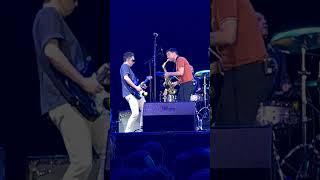 Vulfpeck - Guitar Solo (Cory Wong) - Montreux Jazz Festival - 14.07.2024 - LIVE !!!