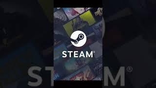 Steam Games Unlocked For Free  #Steam #Steamgames #SteamUnlocked #Like #Follow Credits : Unknowned