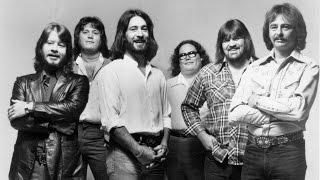 Do It Or Die - Atlanta Rhythm Section [HQ]