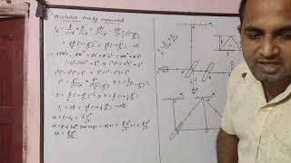 3. Michelson - Morley Experiment