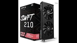 Don't buy a RTX 3050/ 3060 There is a cheaper alternative  GPU price crash