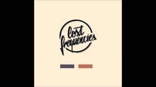 Soko - I'll kill her (Lost Frequencies Remix)