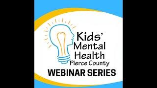 Strategies and Resources for Parents and Caregivers of Kids with Developmental Disabilities & ASD